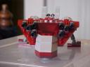 mvc-002f.jpg
