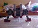 mvc-005f.jpg