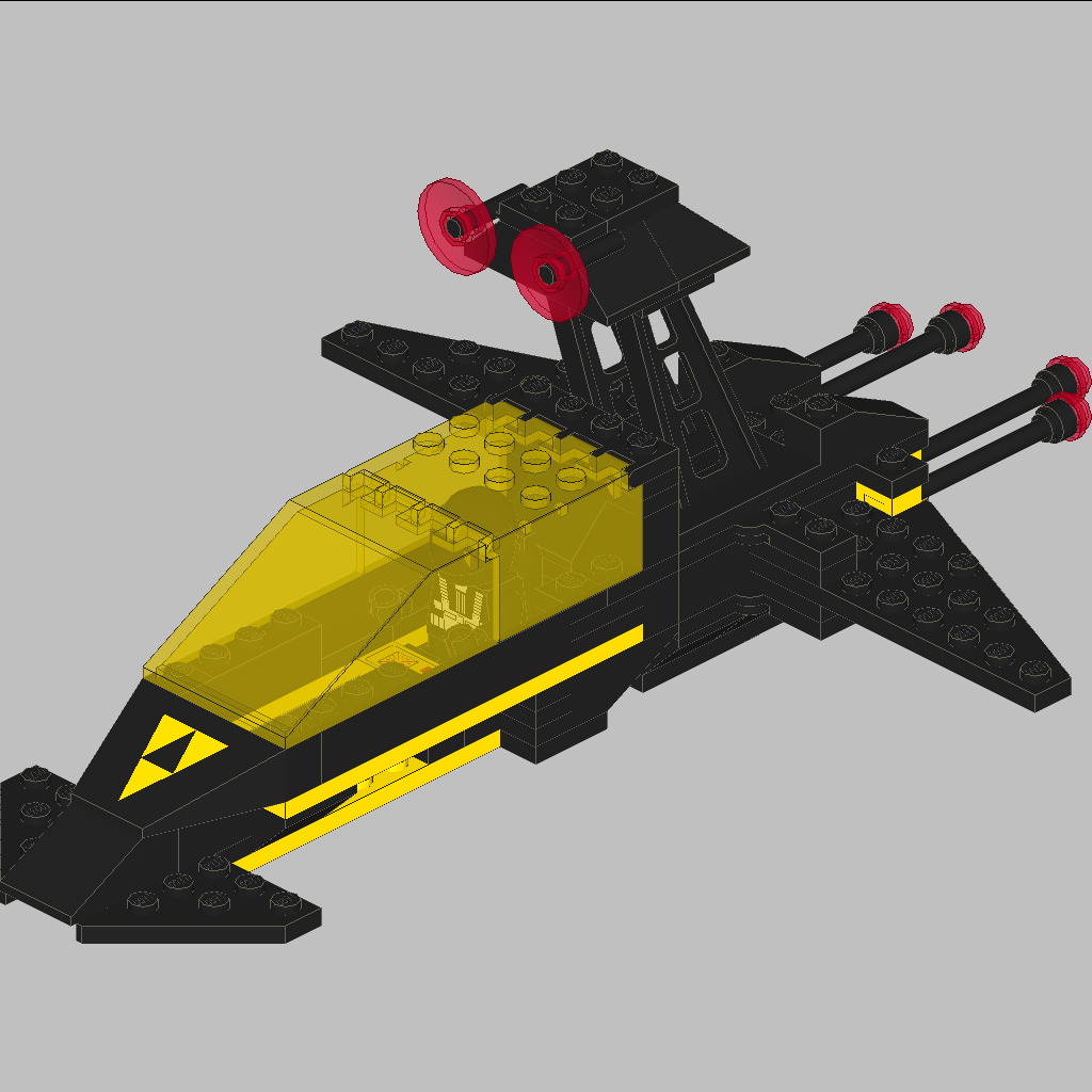 corvette.png