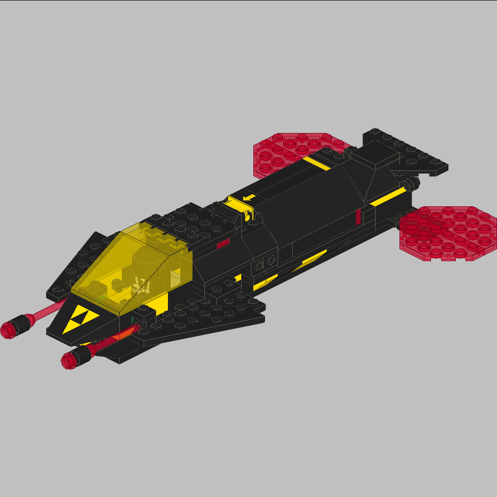 fighter.png