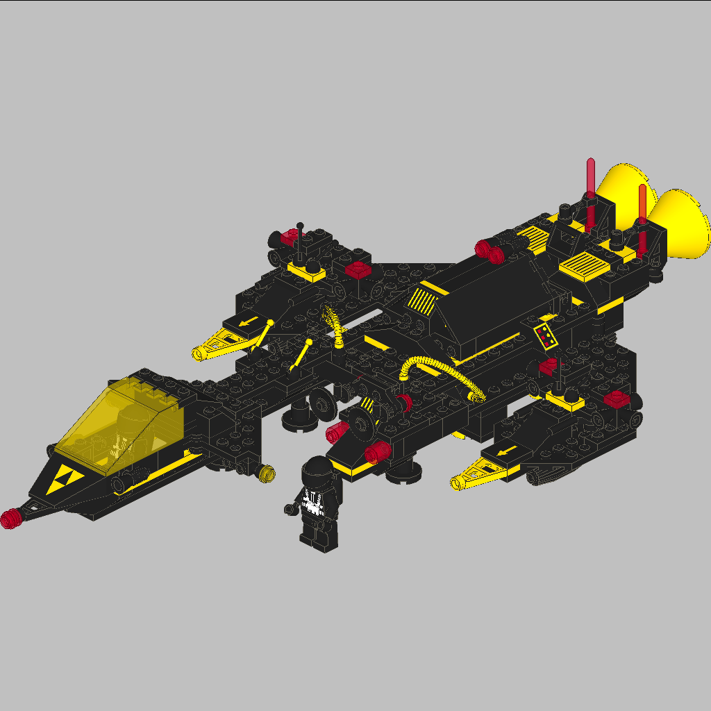 mothership.png