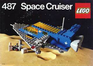 assaultfrigate.jpg