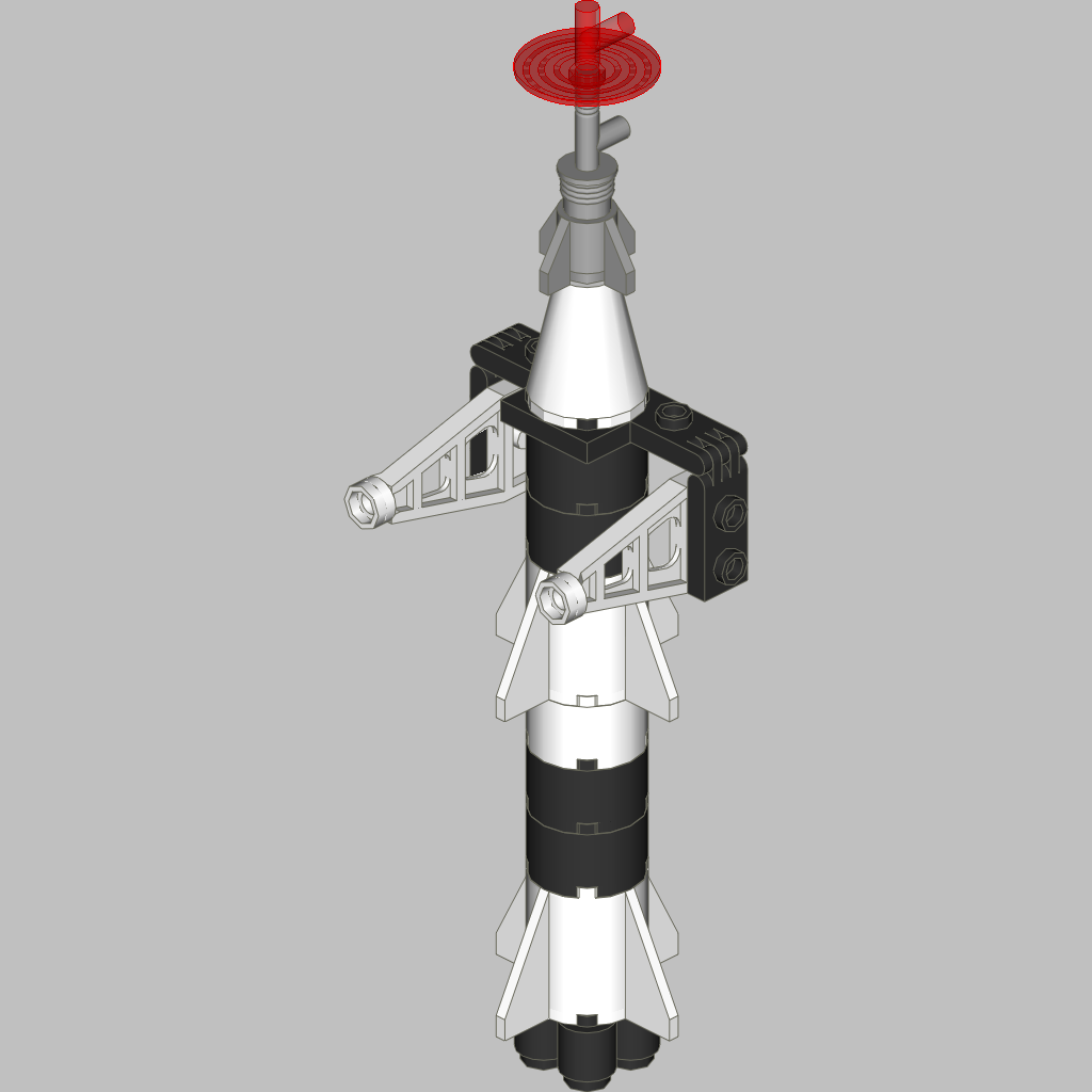cloakgenerator.png