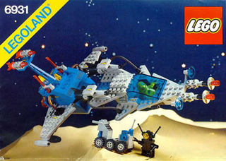 missiledestroyer.jpg