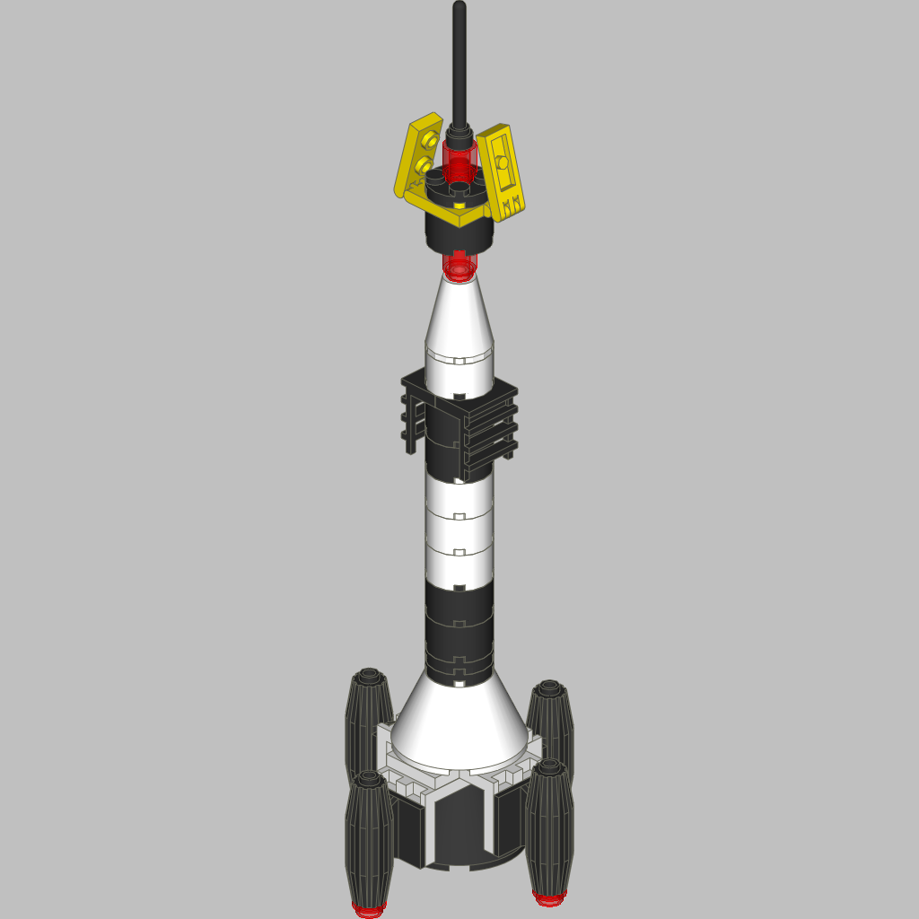 probe.png