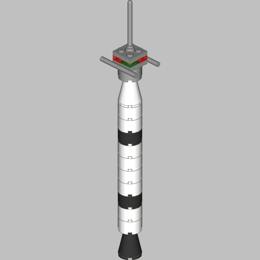 proximitysensor.png