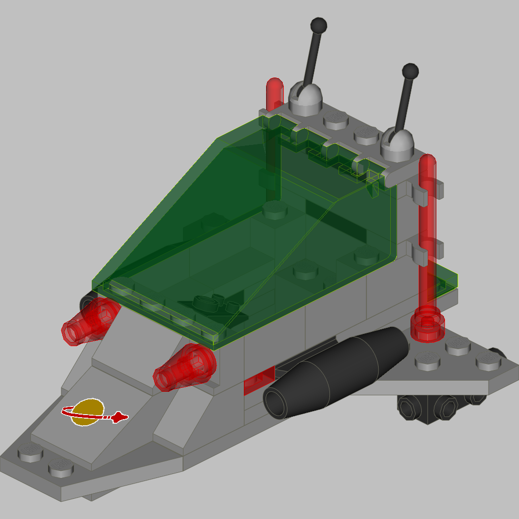 resourcecollector.png
