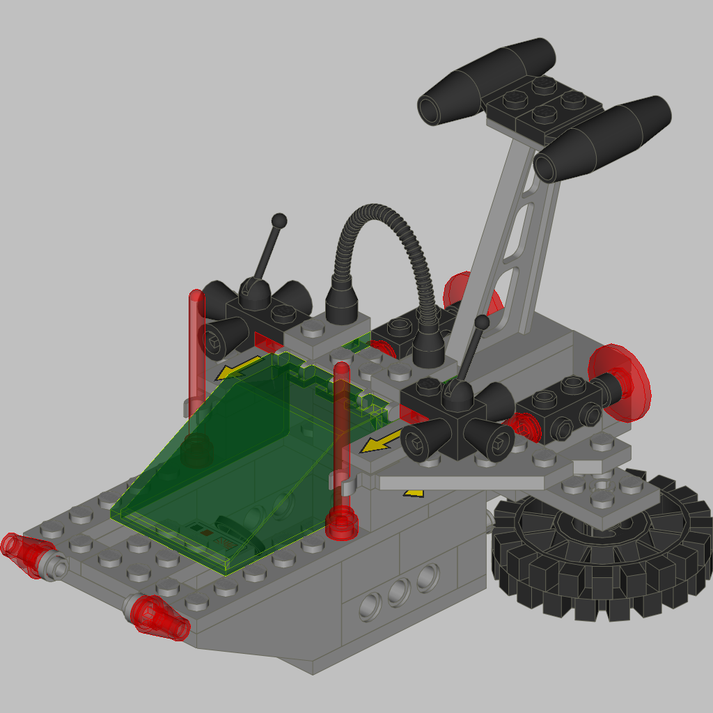 resourcecontroller.png