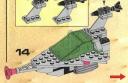 dronefrigatefighter.jpg