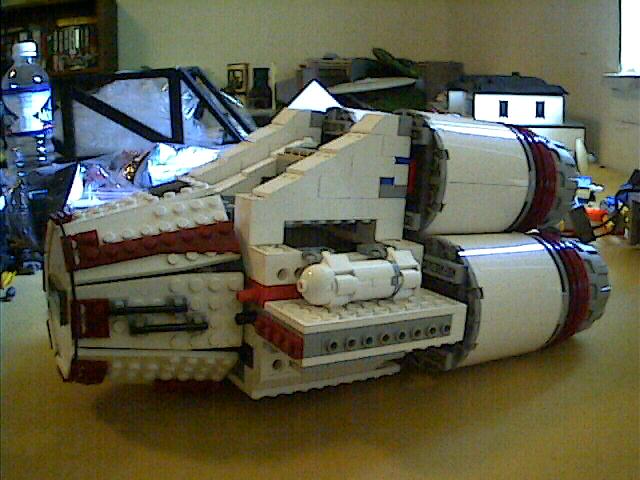 prototype1.jpg