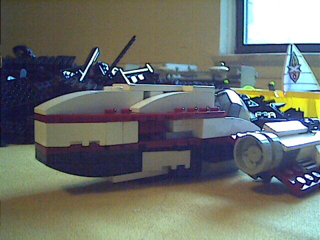 shrike02.jpg