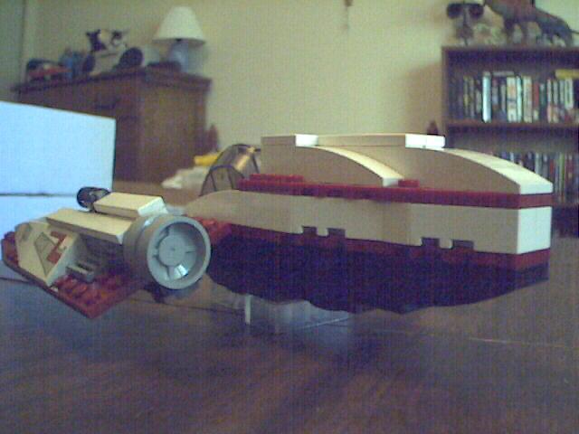 shrike102.jpg
