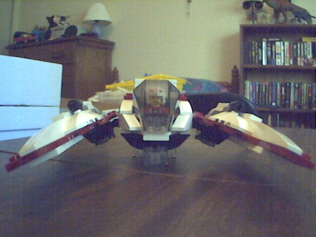 shrike103.jpg