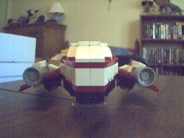 shrike104.jpg
