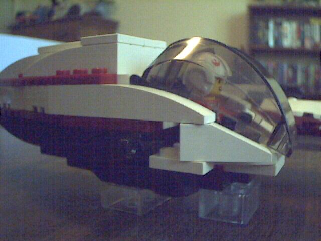shrike106.jpg