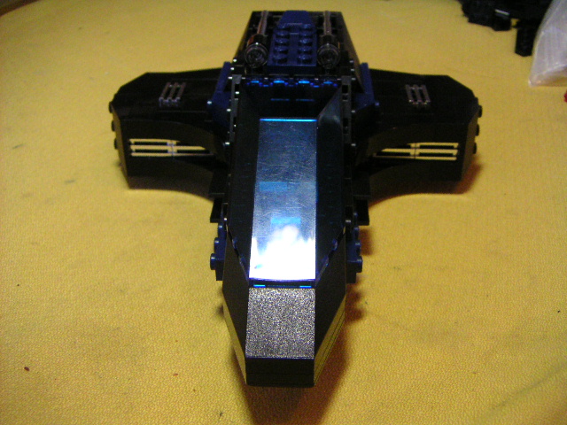 pict1748.jpg