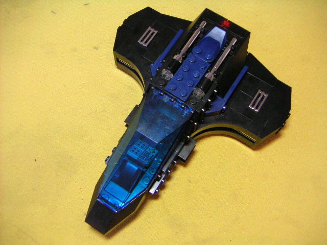 pict1749.jpg