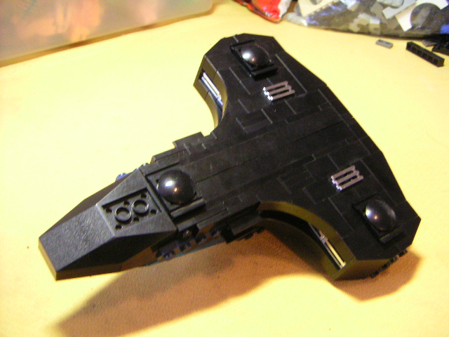 pict1757.jpg