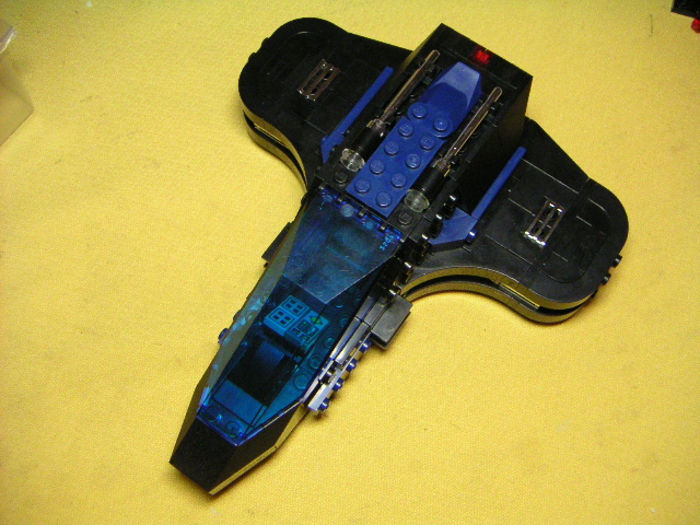 pict1759.jpg
