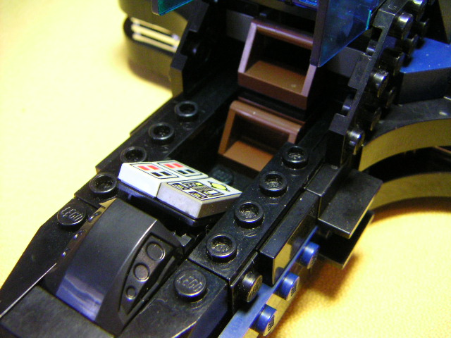 pict1765.jpg