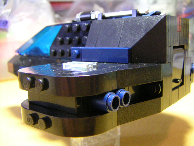 pict1768.jpg