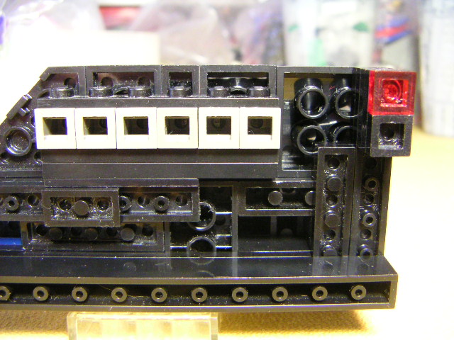 pict1772.jpg