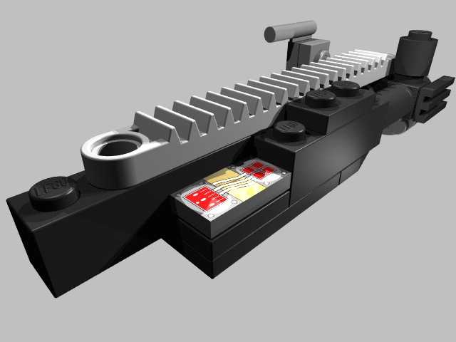 ship1_1.jpg