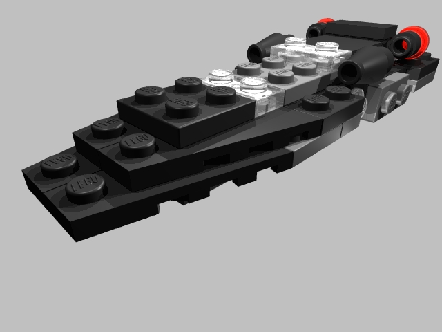 ship3_1.jpg