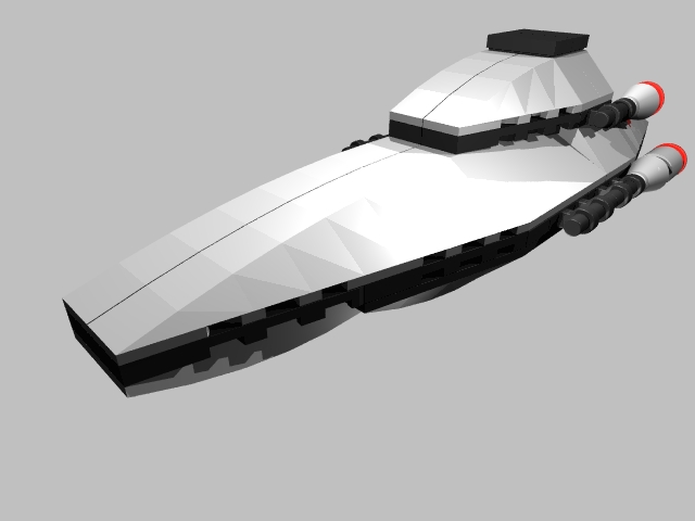 ship5_1.jpg