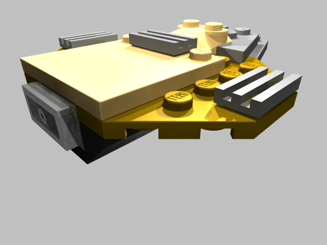ship6_2.jpg