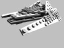 ship2_1.jpg
