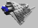 ship2_2.jpg