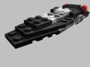 ship3_1.jpg