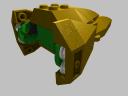 ship4_2.jpg