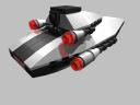 ship5_2.jpg