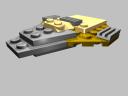 ship6_1.jpg