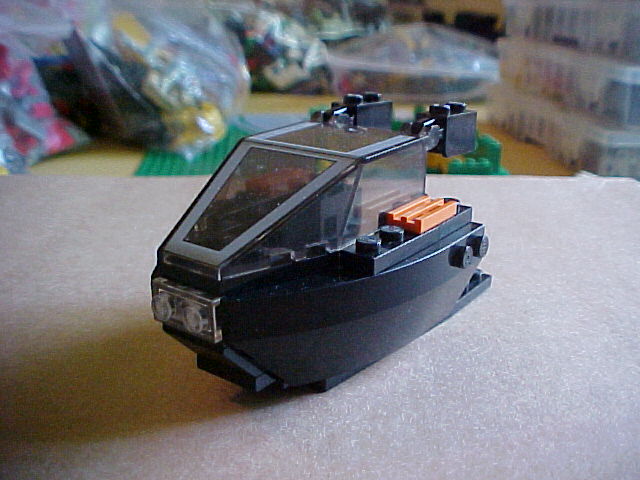 mvc-690f.jpg