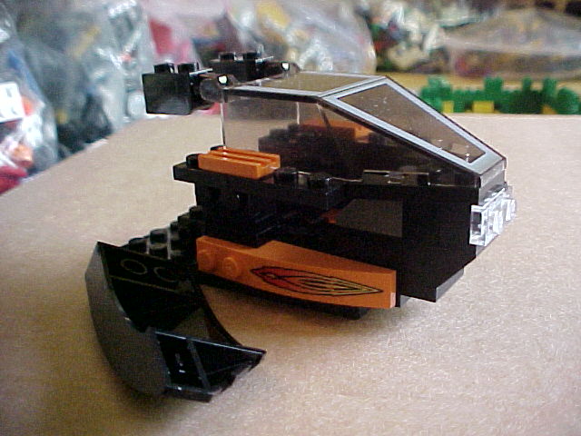 mvc-693f.jpg