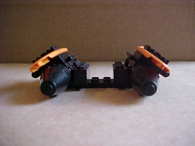 mvc-695f.jpg