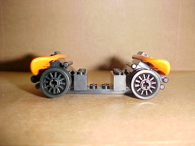 mvc-697f.jpg