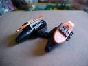 EngineIdea