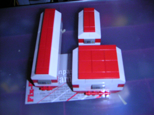 pict1792.jpg
