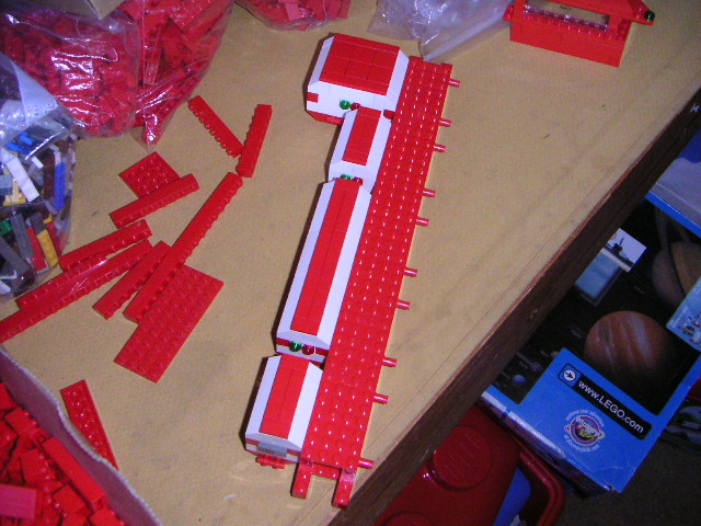 pict1793.jpg
