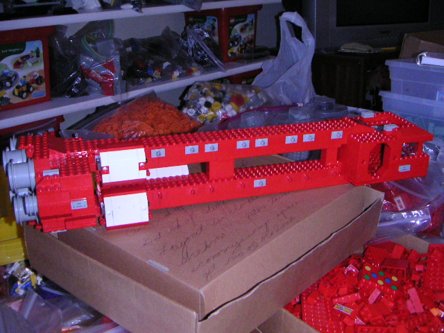 pict1798.jpg