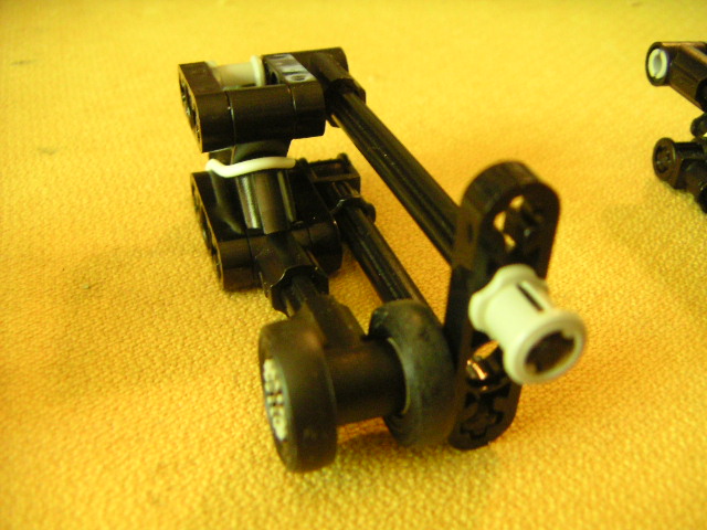 pict3348.jpg