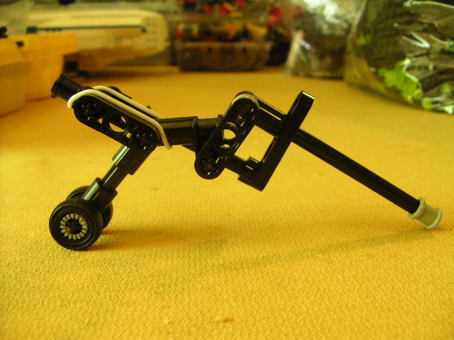 pict3351.jpg