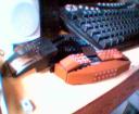 picture_001.jpg