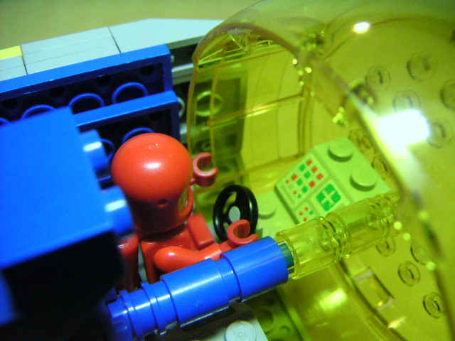 obsship04.jpg