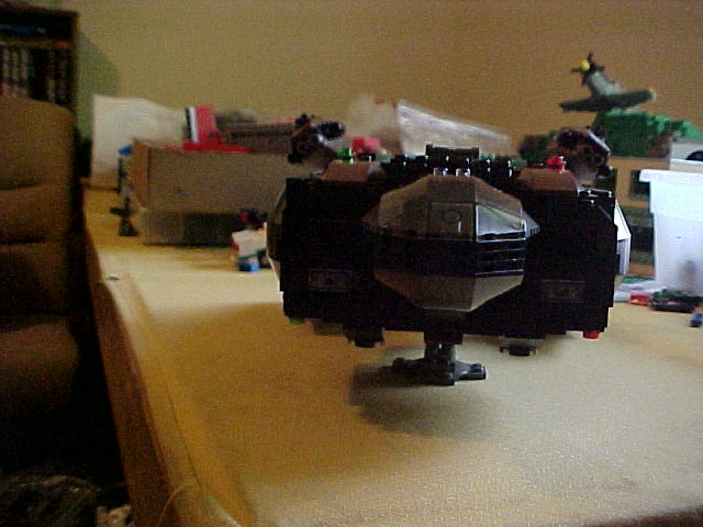 mvc-490f.jpg