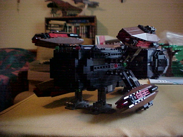 mvc-491f.jpg